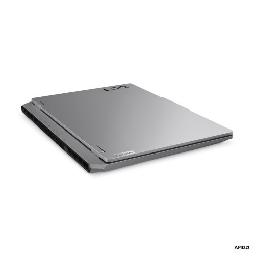 Лаптоп Lenovo 83TN001SBM (снимка 5)