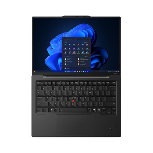 Лаптоп Lenovo 21NX00FPBM (снимка 5)