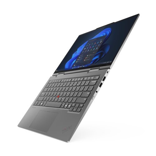 Лаптоп Lenovo 21Q000BLBM (снимка 2)