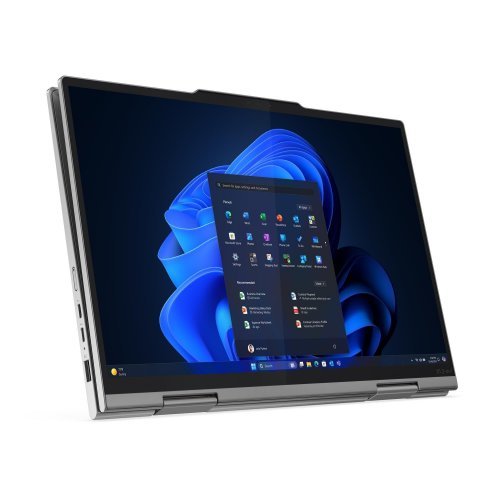 Лаптоп Lenovo 21Q000BLBM (снимка 8)