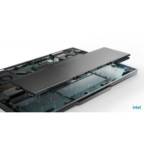 Лаптоп Lenovo 21Q000BLBM (снимка 15)