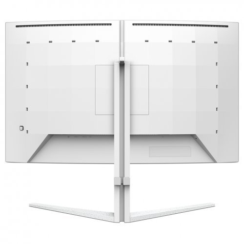 Монитор Philips 32M2C5501/00 (снимка 4)