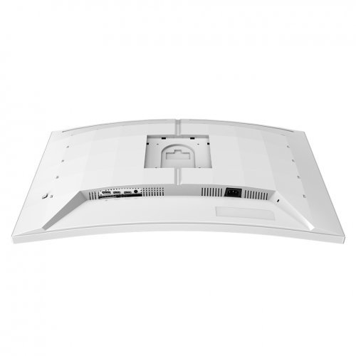 Монитор Philips 32M2C5501/00 (снимка 6)