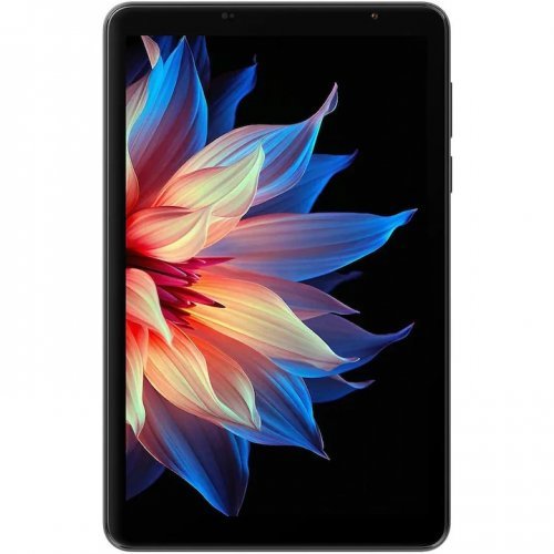 Таблет Blackview BVZENO1_B_EU (снимка 3)