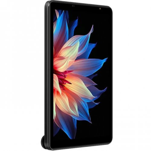 Таблет Blackview BVZENO1_B_EU (снимка 4)