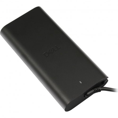 Мрежова карта Dell 450-BFTT-14 (снимка 2)