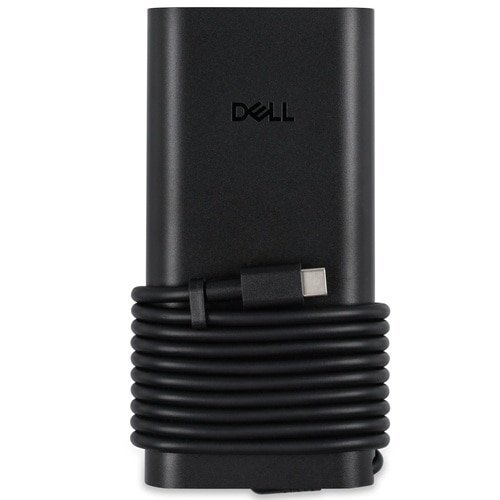 Мрежова карта Dell 450-BFTT-14 (снимка 1)