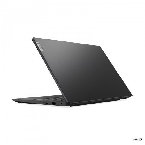 Лаптоп Lenovo 82YU0100BM (снимка 4)