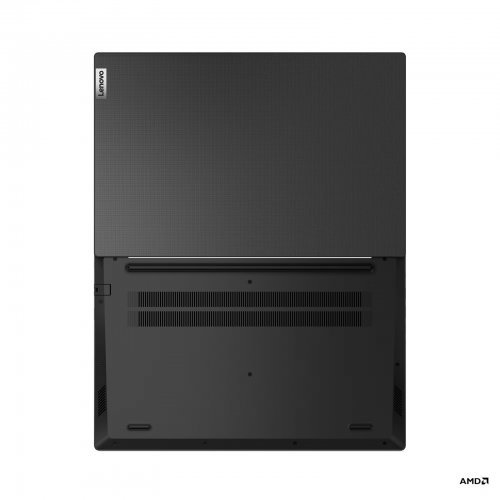 Лаптоп Lenovo 82YU0100BM (снимка 5)