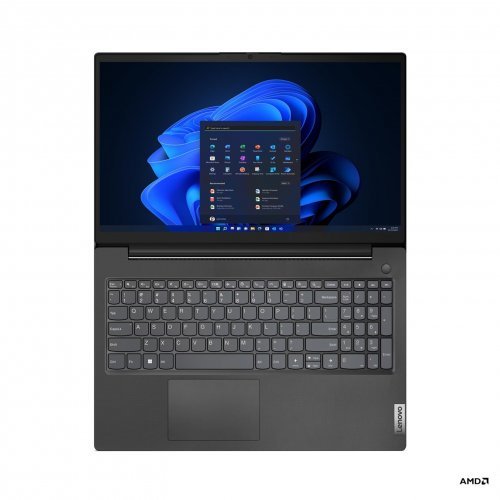 Лаптоп Lenovo 82YU0100BM (снимка 6)