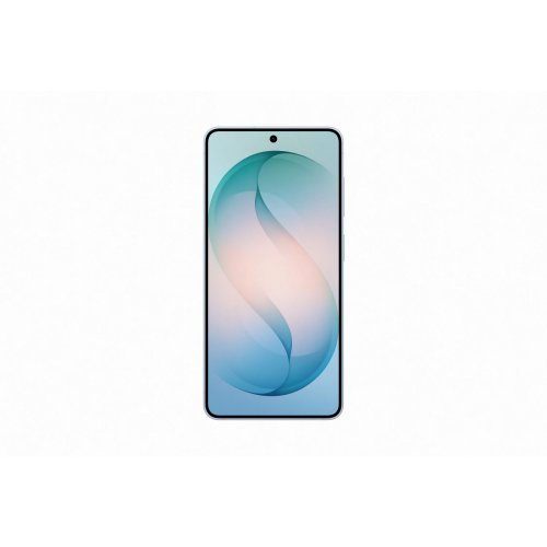 Смартфон Samsung SM-S942BLBHEUE (снимка 2)