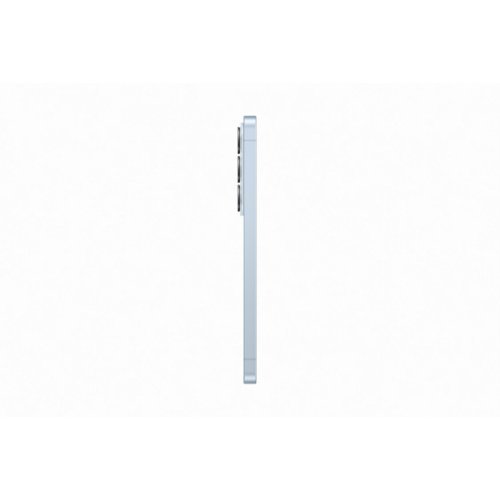 Смартфон Samsung SM-S942BLBHEUE (снимка 8)