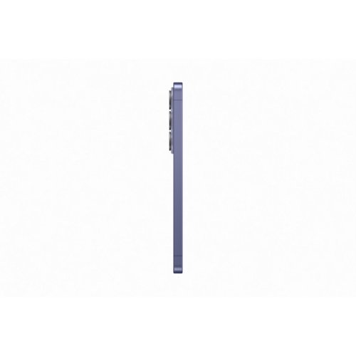 Смартфон Samsung SM-S942BZVGEUE (снимка 8)