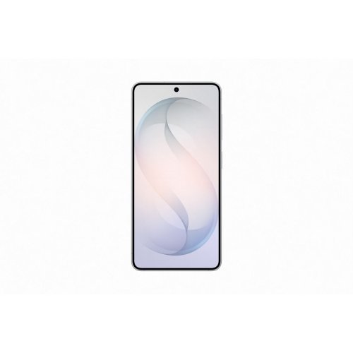 Смартфон Samsung SM-S942BZWGEUE (снимка 2)