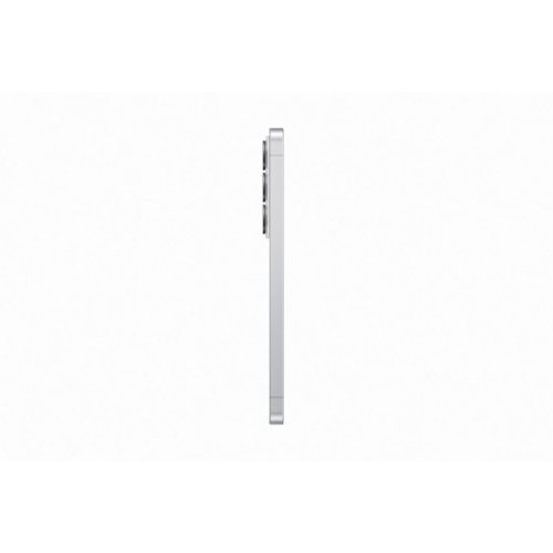 Смартфон Samsung SM-S942BZWGEUE (снимка 8)