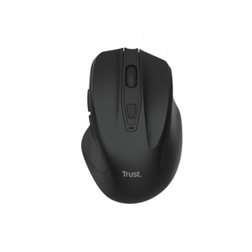 Мишка Trust 25549 (снимка 4)