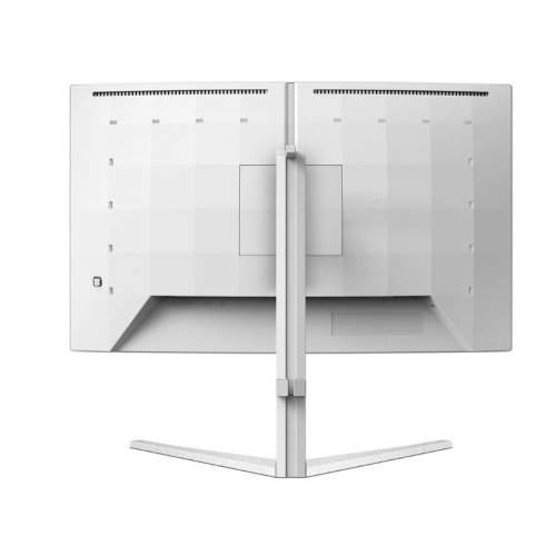 Монитор Philips 27M2C5501/00 (снимка 4)