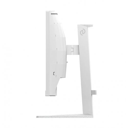 Монитор Philips 27M2C5501/00 (снимка 5)