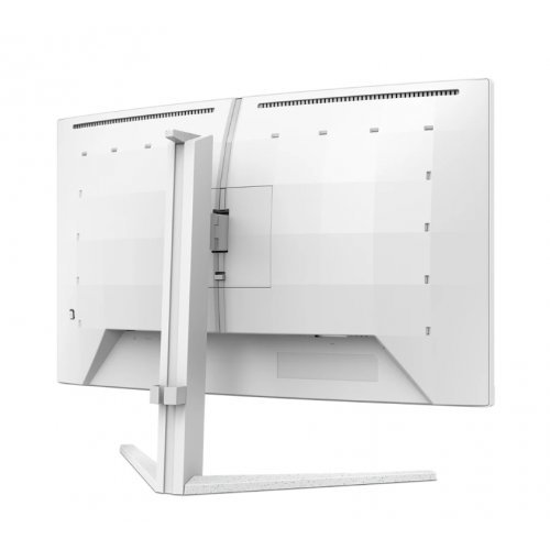 Монитор Philips 27M2C5501/00 (снимка 8)