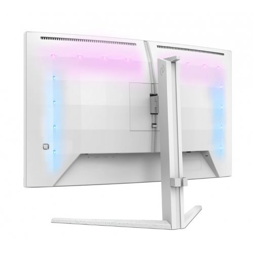 Монитор Philips 27M2C5501/00 (снимка 9)