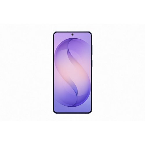 Смартфон Samsung SM-S947BZVDEUE (снимка 2)