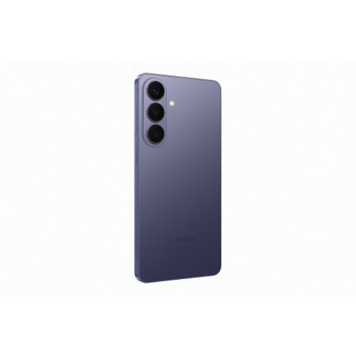 Смартфон Samsung SM-S947BZVDEUE (снимка 6)