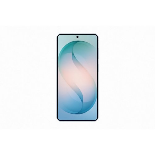 Смартфон Samsung SM-S947BLBGEUE (снимка 2)