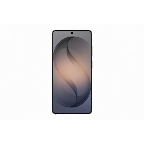 Смартфон Samsung SM-S948BZKDEUE (снимка 2)