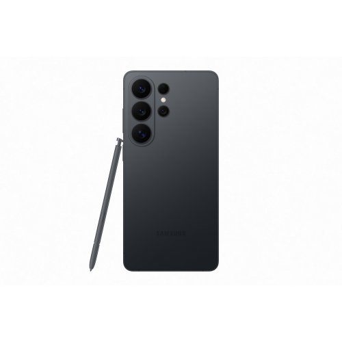 Смартфон Samsung SM-S948BZKDEUE (снимка 8)