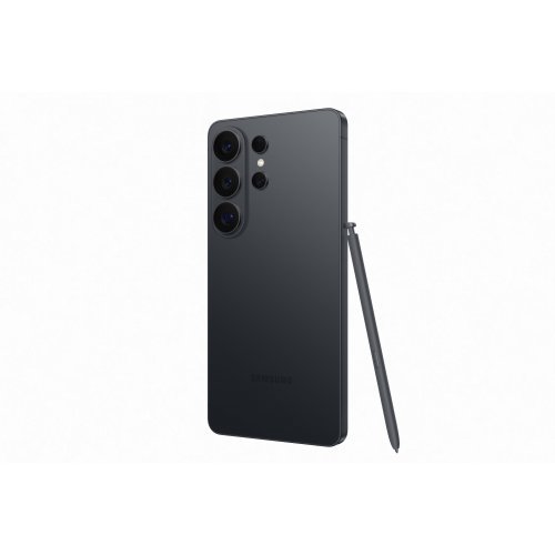 Смартфон Samsung SM-S948BZKDEUE (снимка 10)