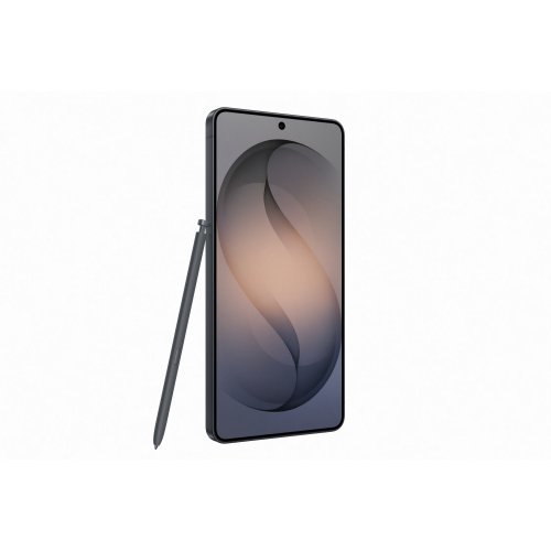 Смартфон Samsung SM-S948BZKDEUE (снимка 12)