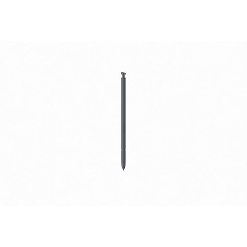 Смартфон Samsung SM-S948BZKDEUE (снимка 14)