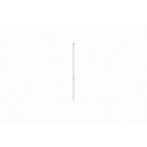 Смартфон Samsung SM-S948BLBDEUE (снимка 16)