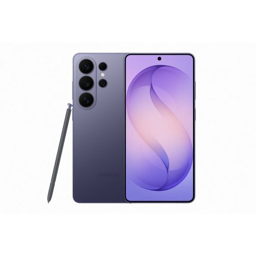 Смартфон Samsung SM-S948BZVDEUE (снимка 1)