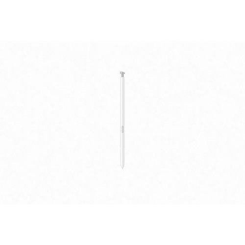 Смартфон Samsung SM-S948BZWDEUE (снимка 12)