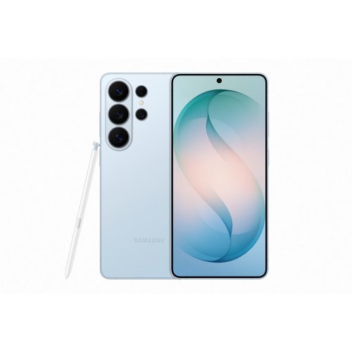 Смартфон Samsung SM-S948BLBGEUE (снимка 1)