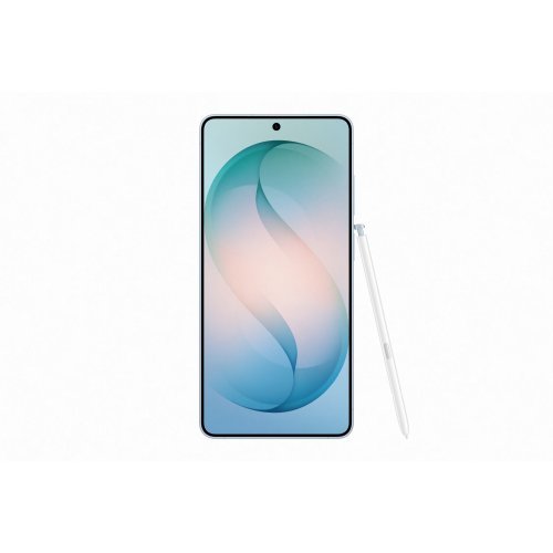 Смартфон Samsung SM-S948BLBGEUE (снимка 11)