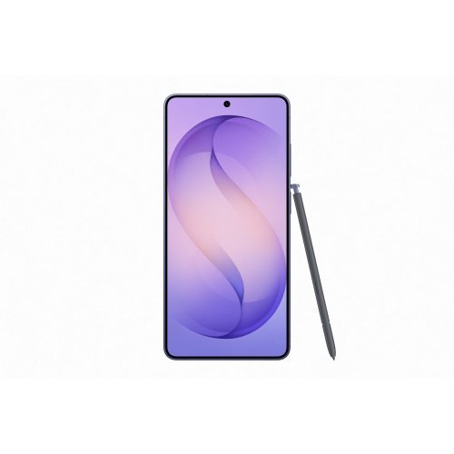 Смартфон Samsung SM-S948BZVGEUE (снимка 11)