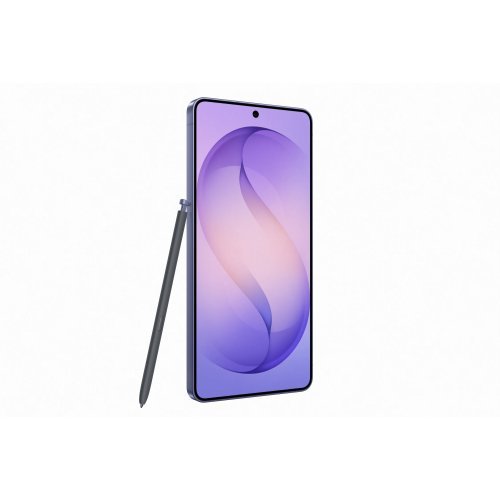 Смартфон Samsung SM-S948BZVGEUE (снимка 12)