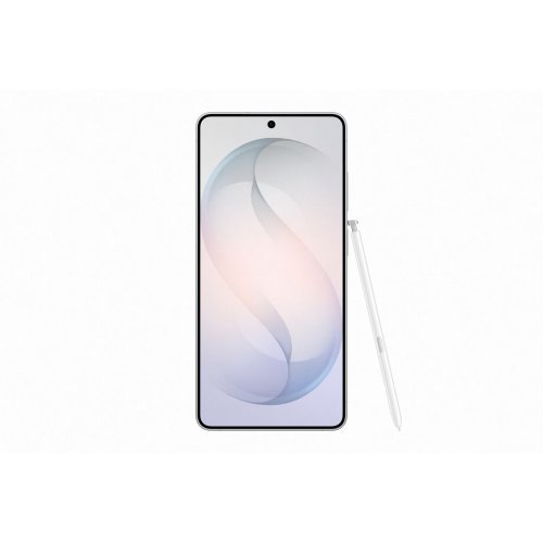 Смартфон Samsung SM-S948BZWGEUE (снимка 7)