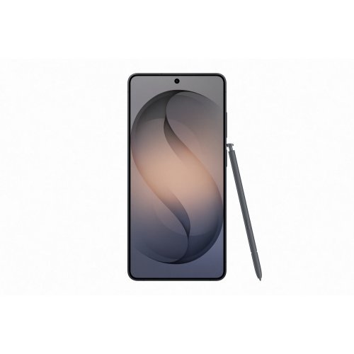 Смартфон Samsung SM-S948BZKHEUE (снимка 11)