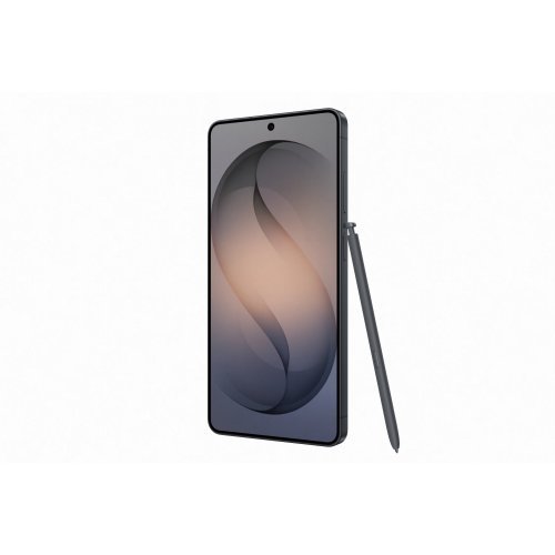 Смартфон Samsung SM-S948BZKHEUE (снимка 13)