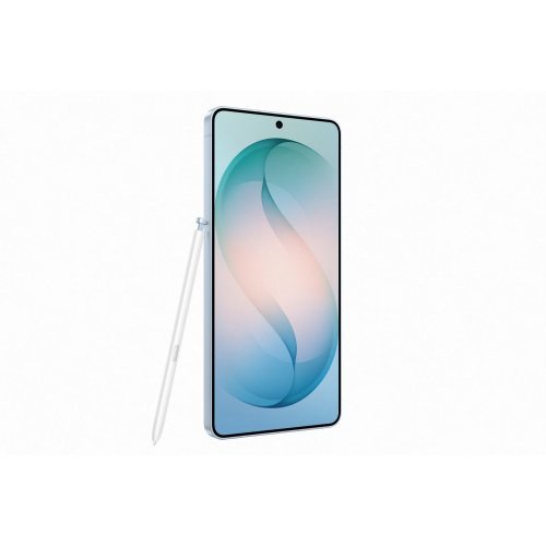 Смартфон Samsung SM-S948BLBHEUE (снимка 12)