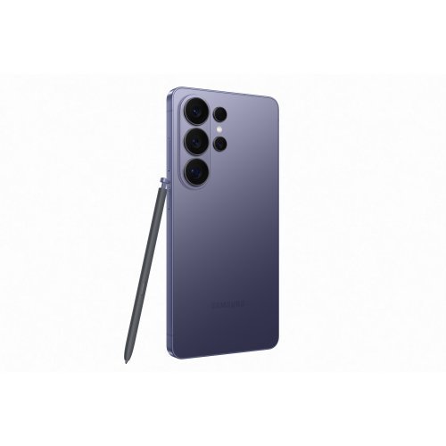 Смартфон Samsung SM-S948BZVHEUE (снимка 9)