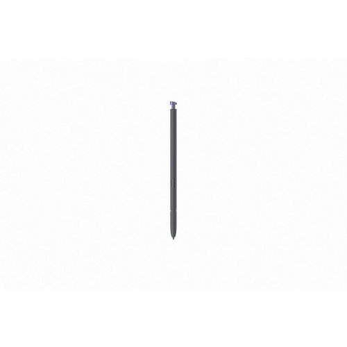 Смартфон Samsung SM-S948BZVHEUE (снимка 16)