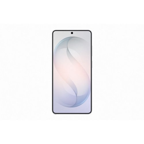 Смартфон Samsung SM-S948BZWHEUE (снимка 2)