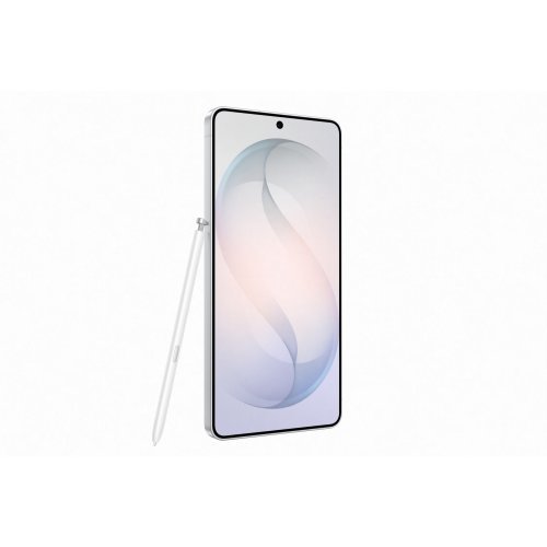 Смартфон Samsung SM-S948BZWHEUE (снимка 8)