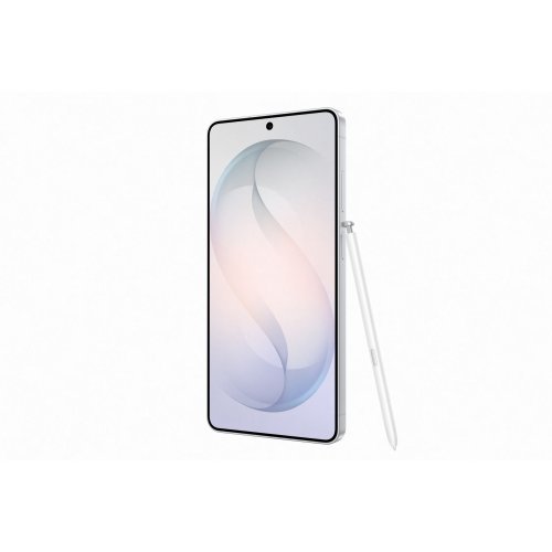 Смартфон Samsung SM-S948BZWHEUE (снимка 9)