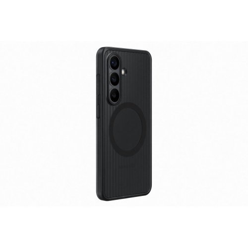 Протектор Samsung EF-RS942CBEGWW (снимка 3)