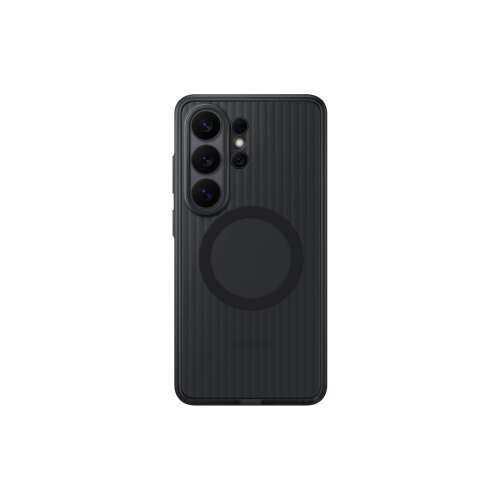 Протектор Samsung EF-RS948CBEGWW (снимка 1)